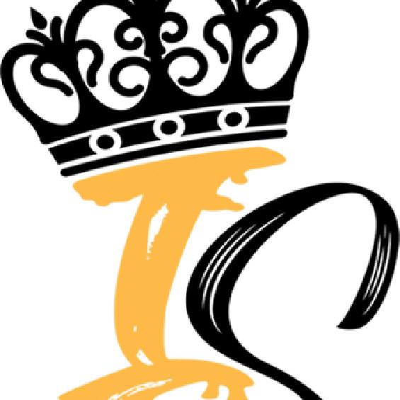 imperialstoresvg