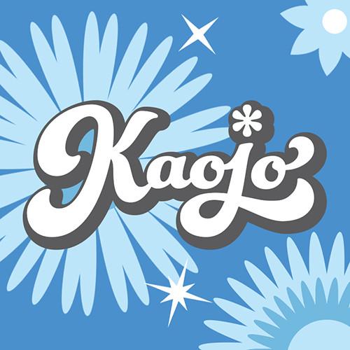 Kaojo
