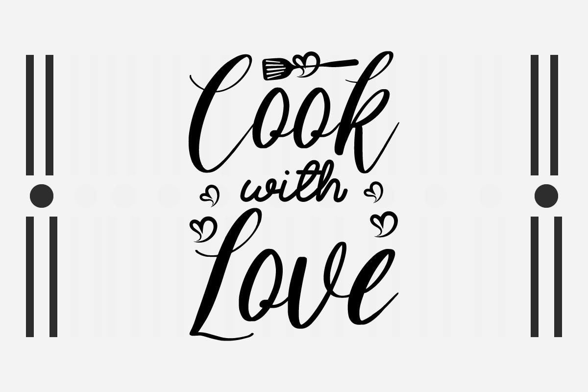 Too Hot to Handle SVG Funny Kitchen  Svg