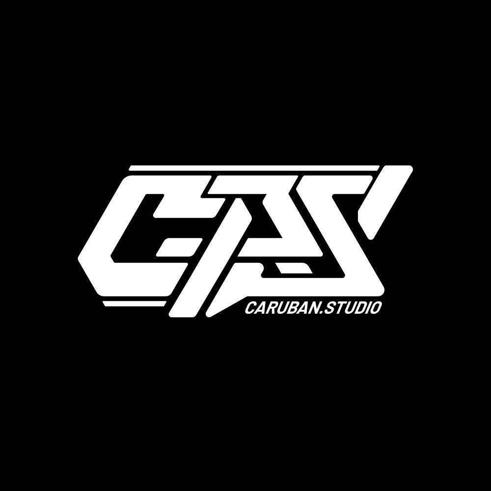 carubanstudio