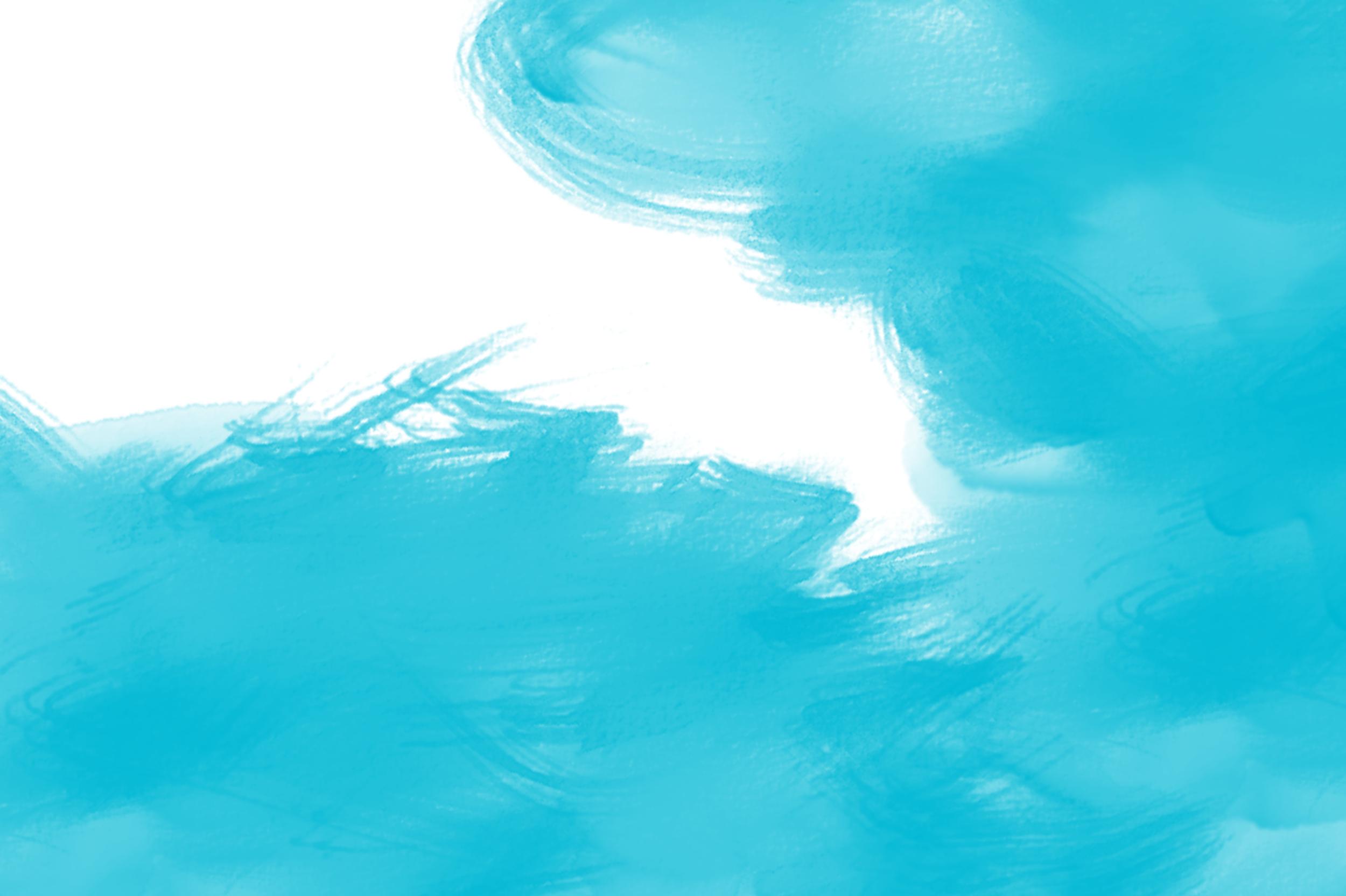 Watercolour Texture Background