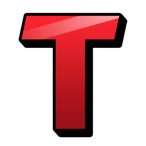 TiveCreate