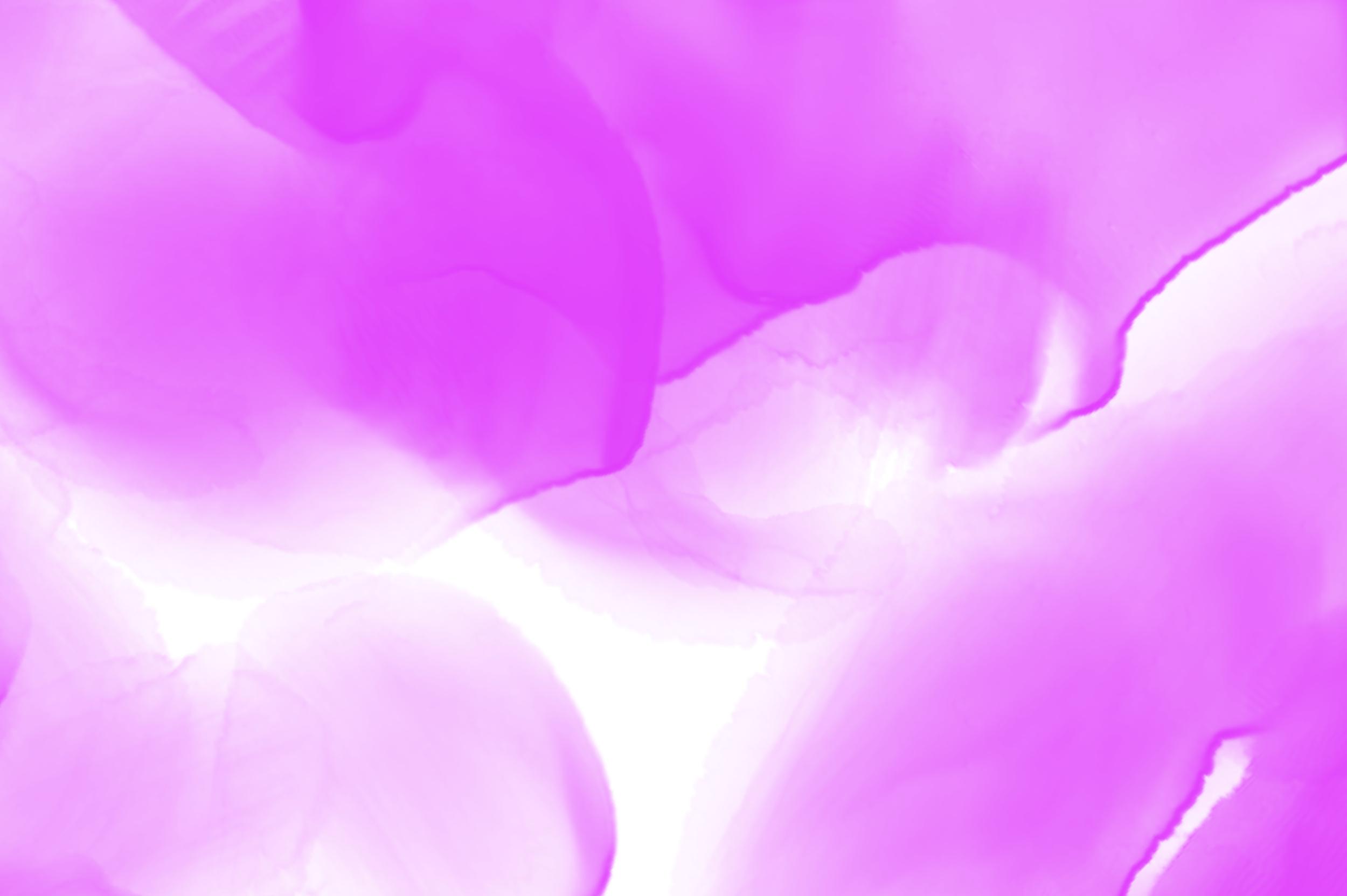 Watercolour Texture Background