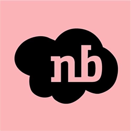 nubefy