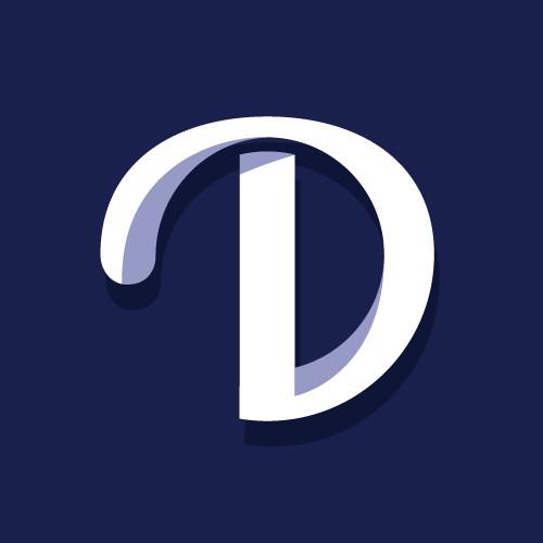 Drizy Studio