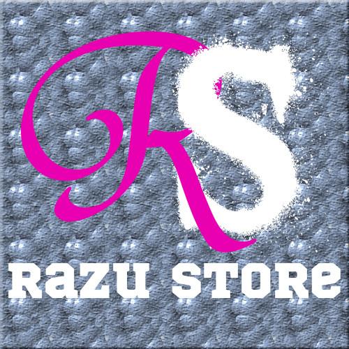 Razu Store