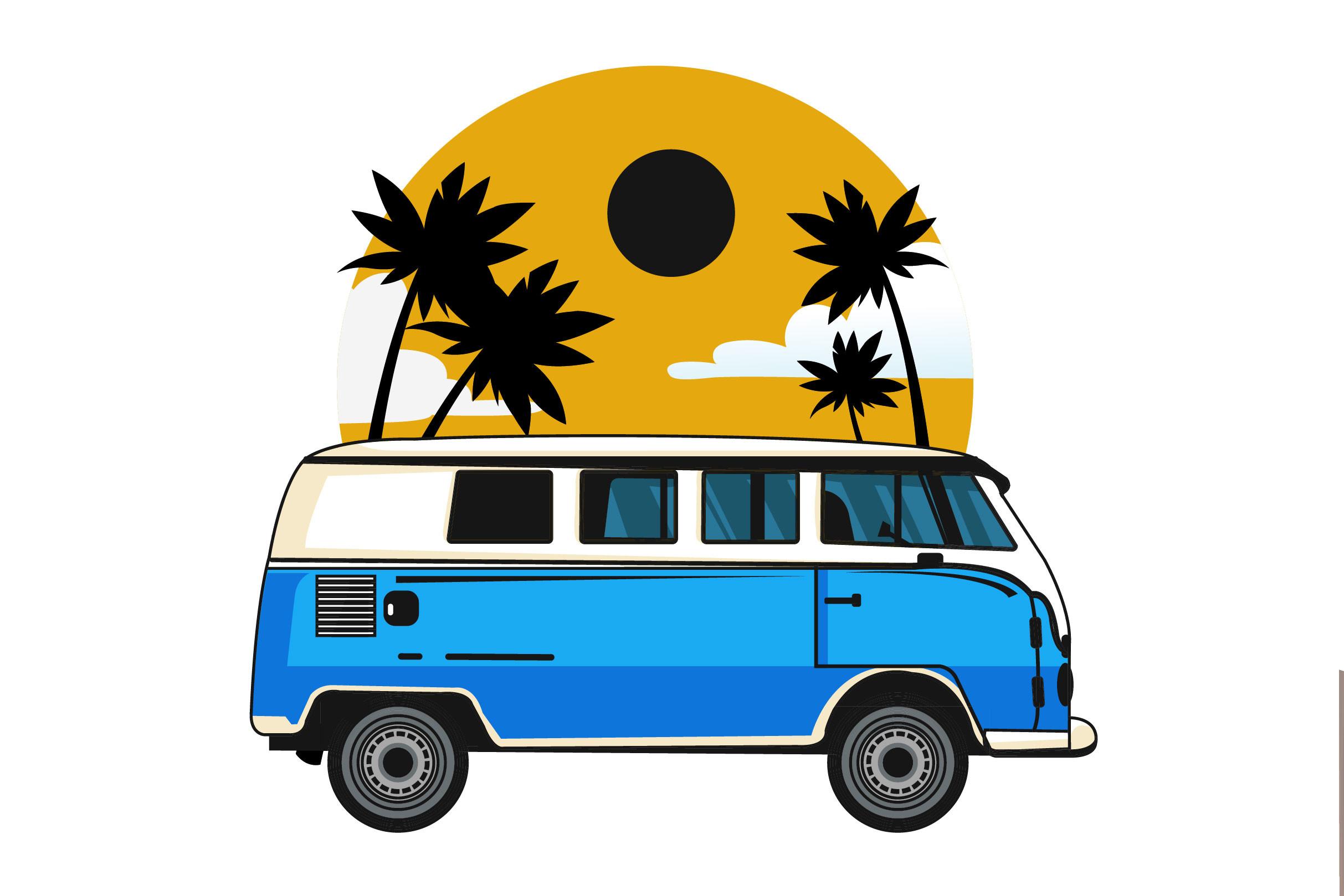 Vacation_bus_icon_colored_flat_classic_s