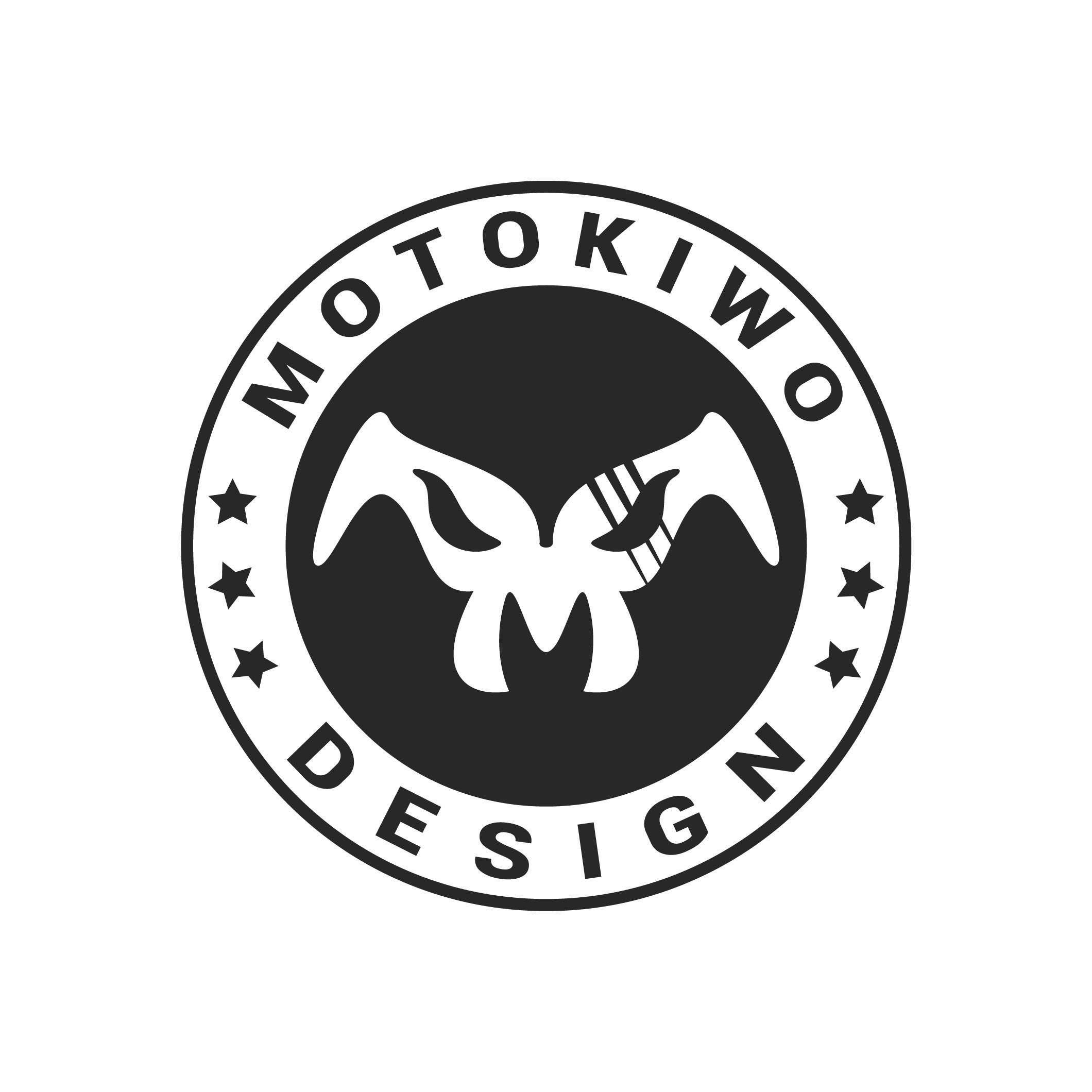 motokiwo