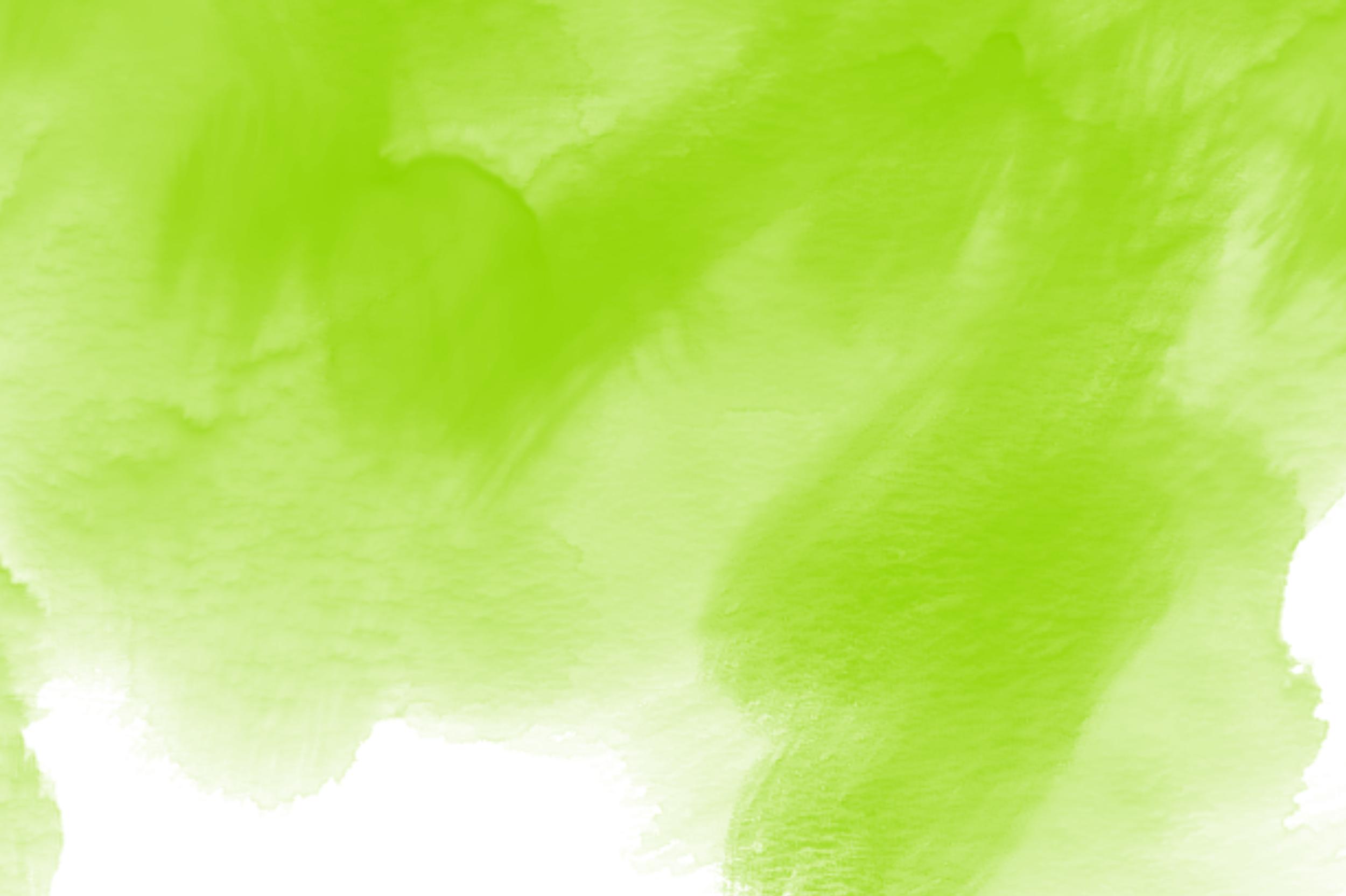 Watercolour Texture Background