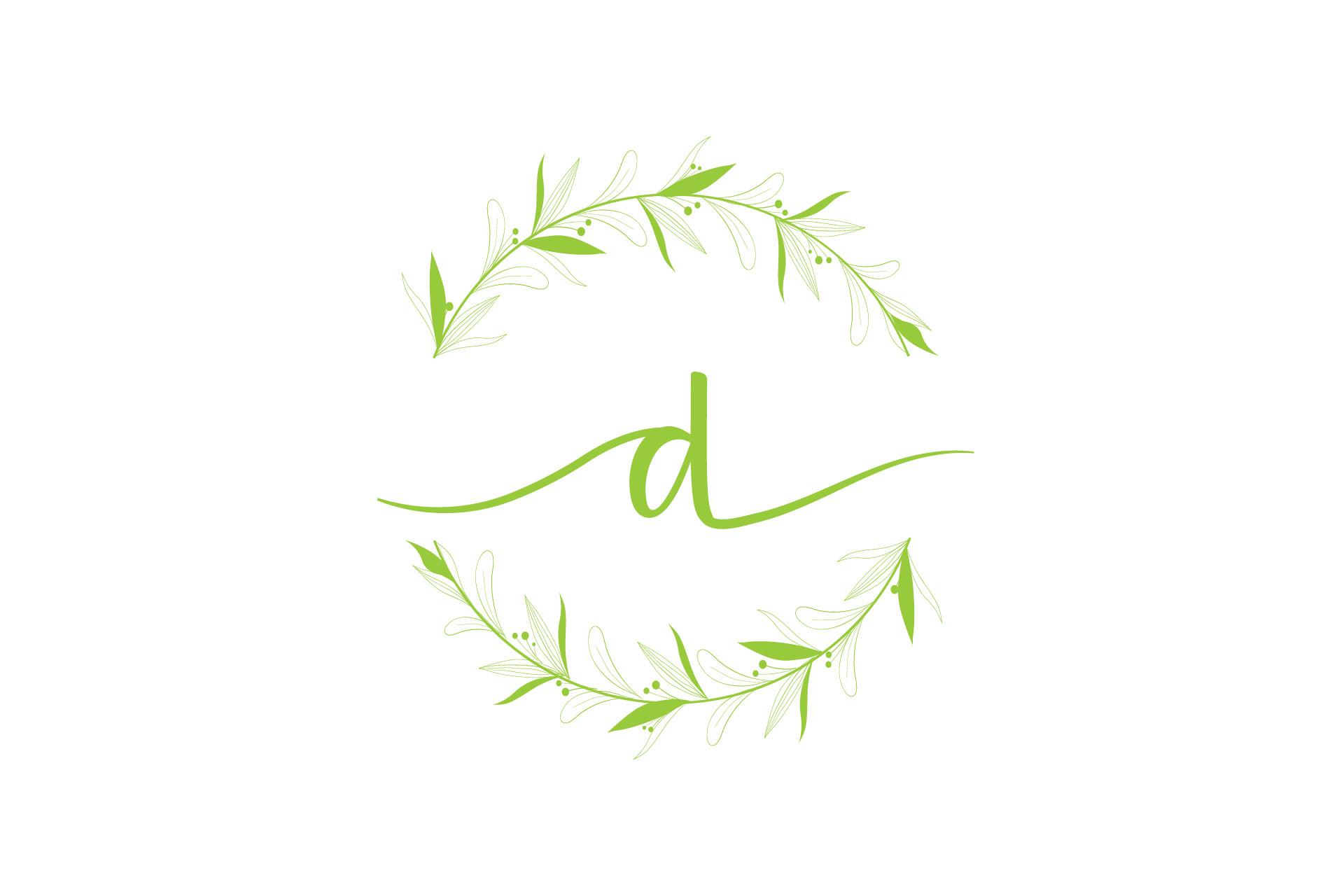Monogram