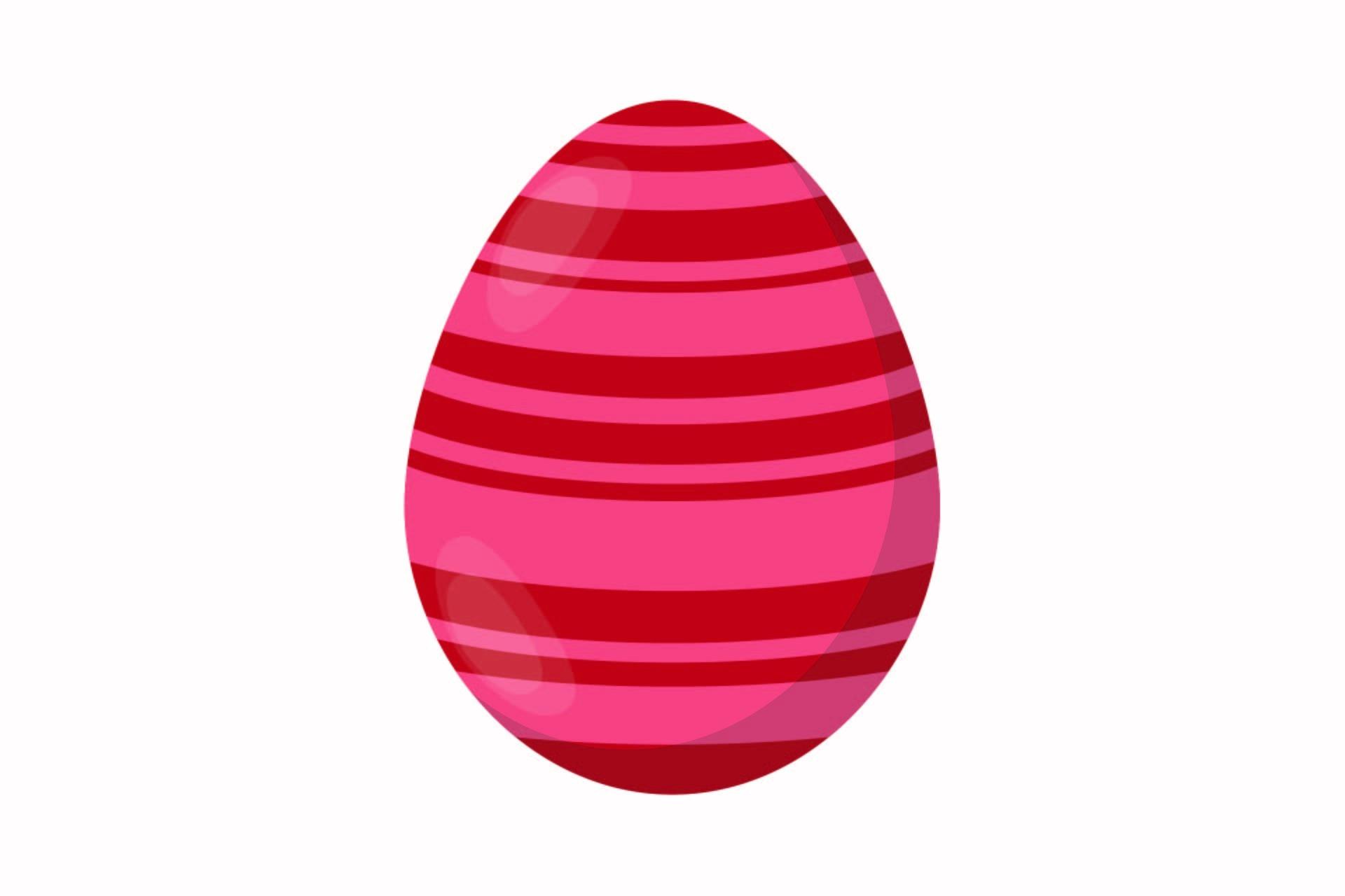 Easter Egg