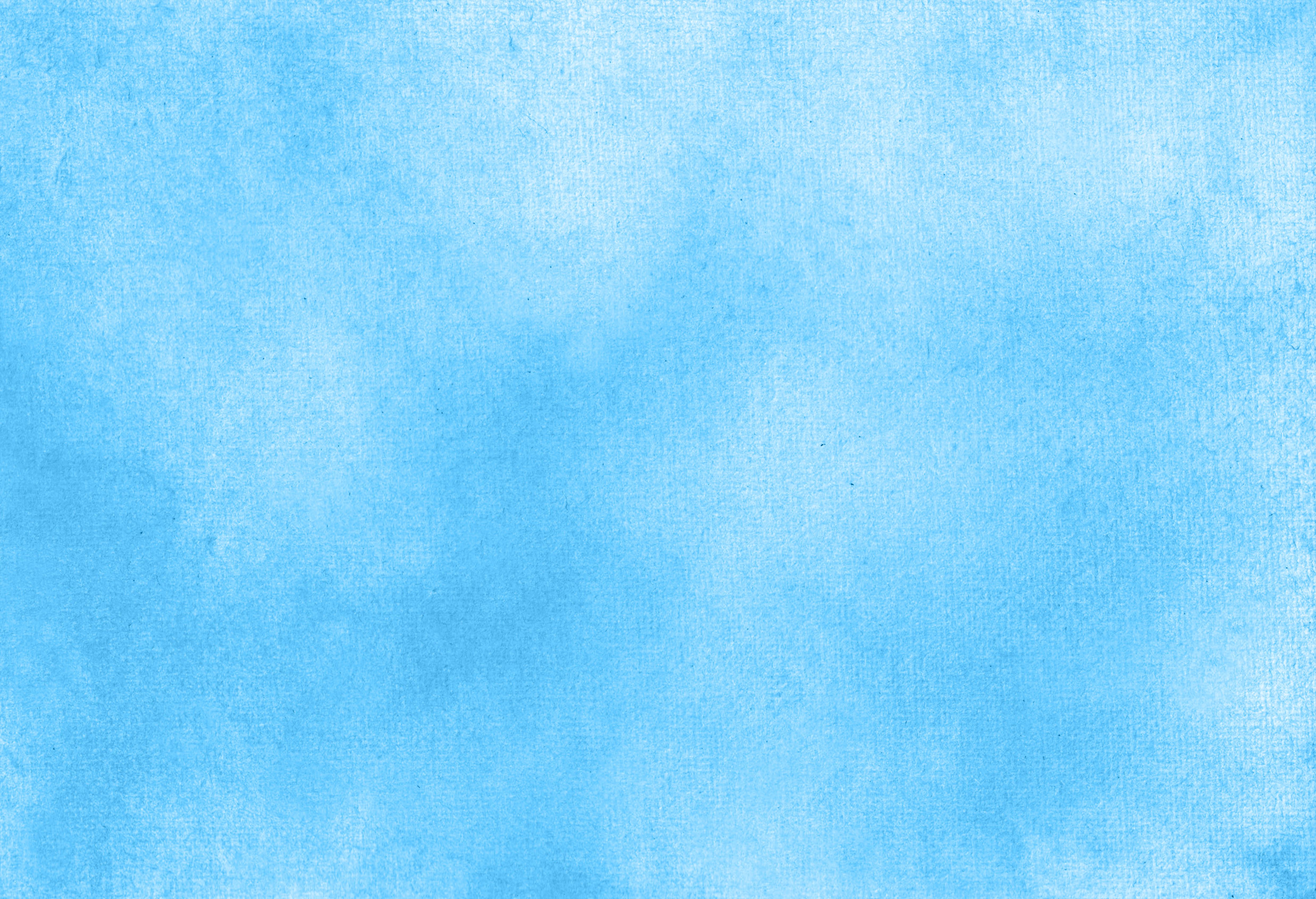 Watercolor Texture Sublimation 6172