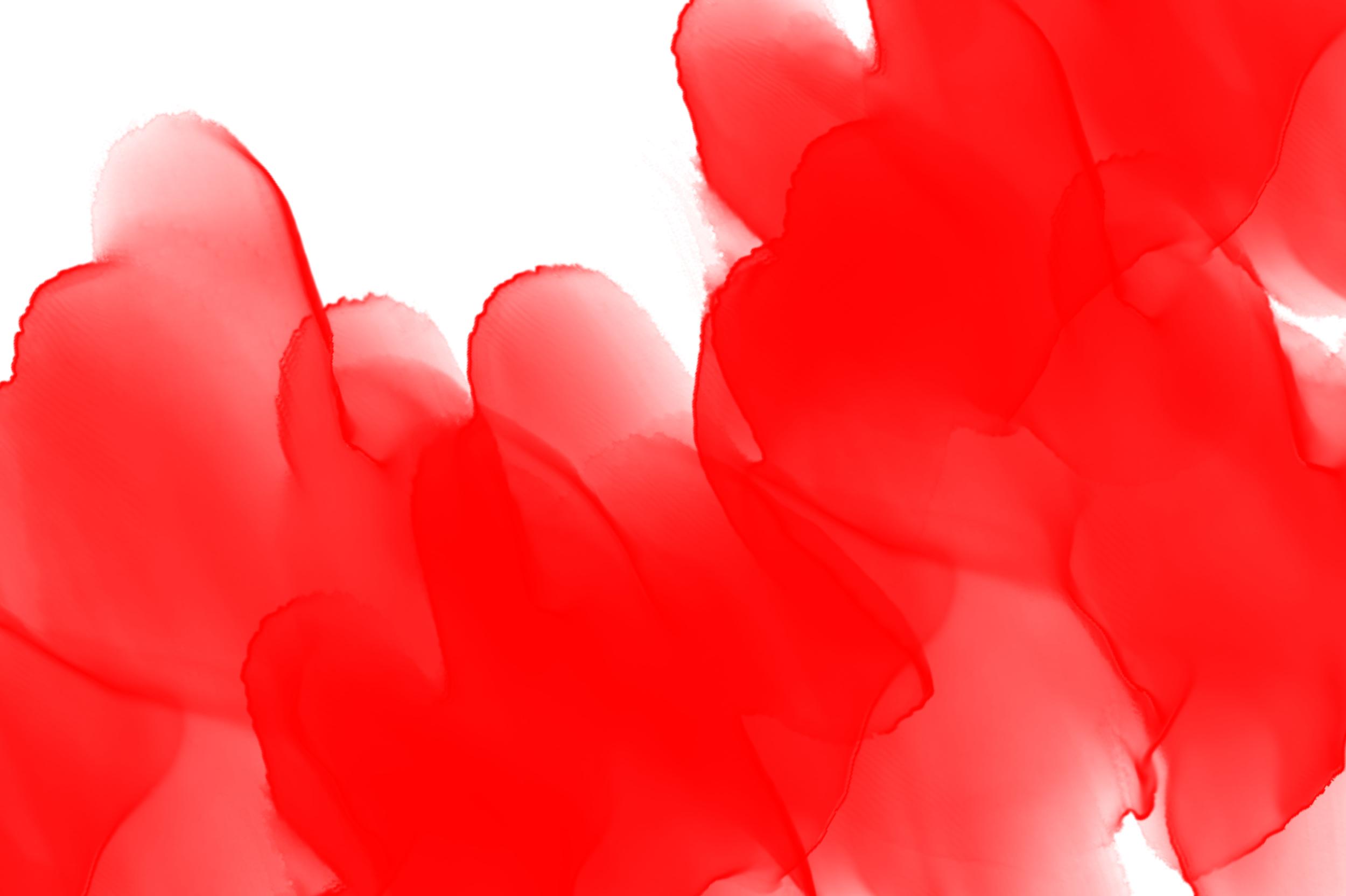 Watercolour Texture Background