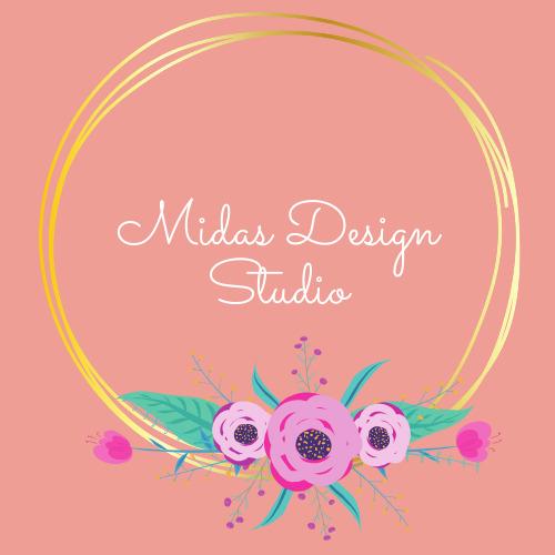 MidasStudio