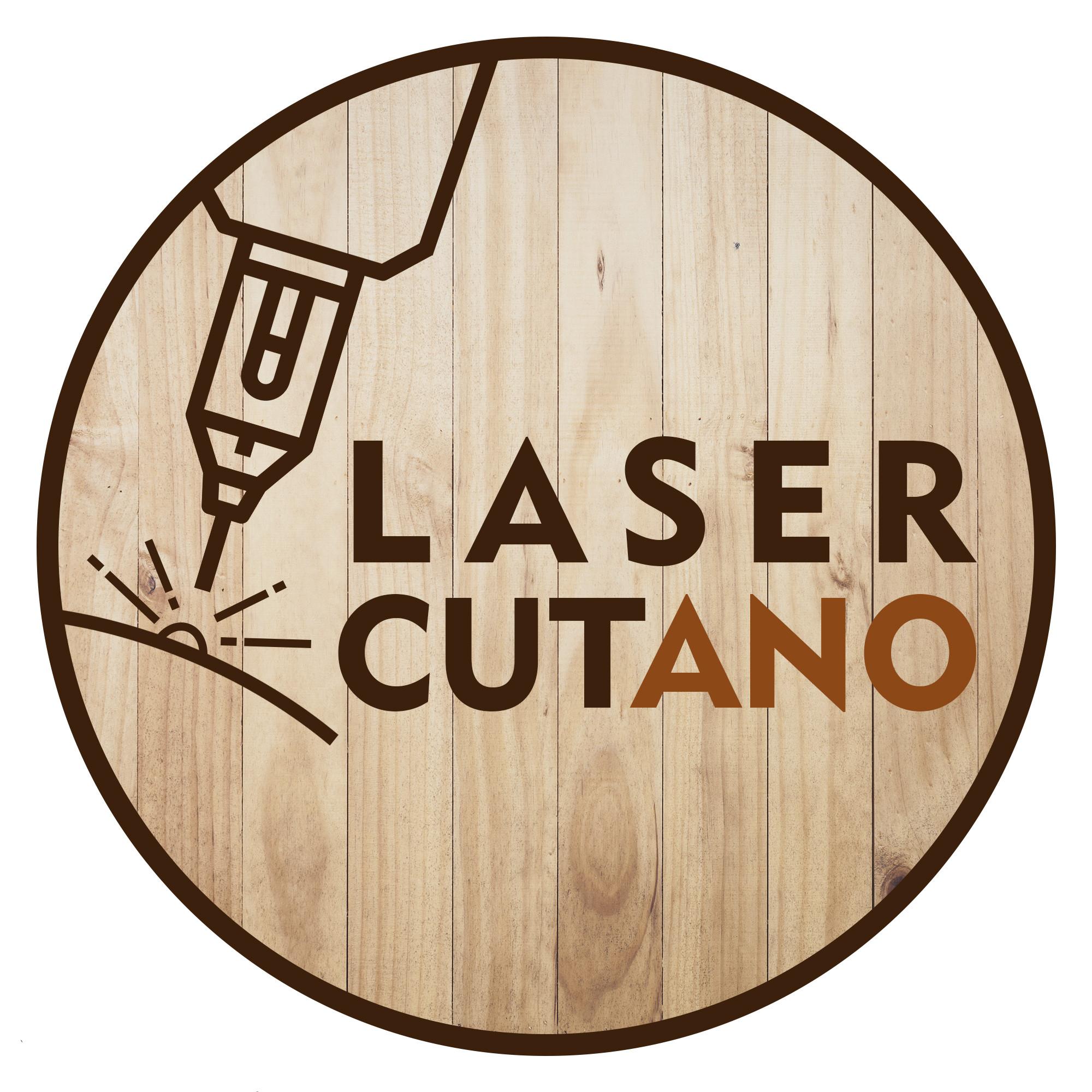 LaserCutano
