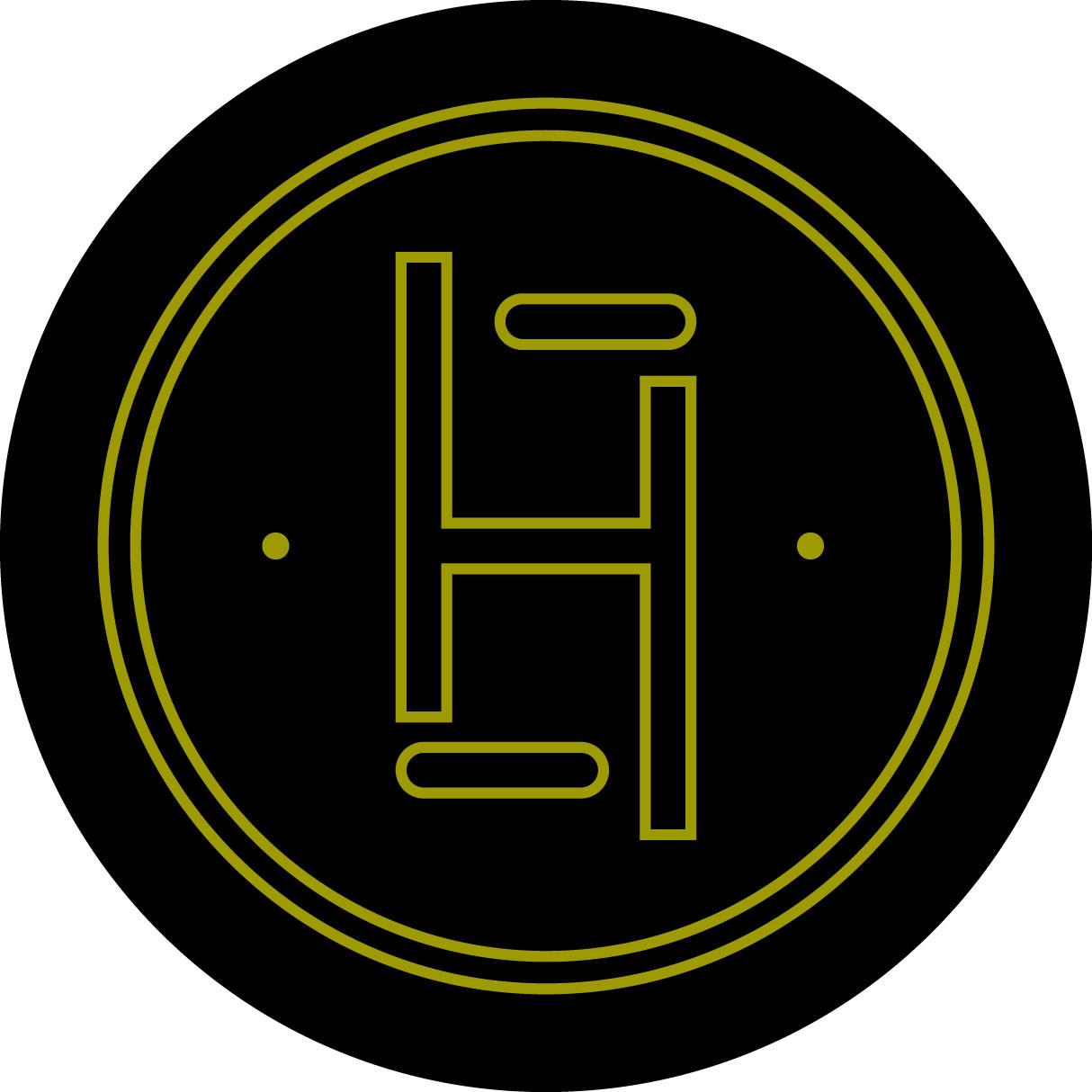 humaira_std
