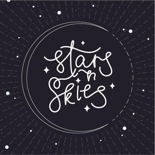 starsndskies