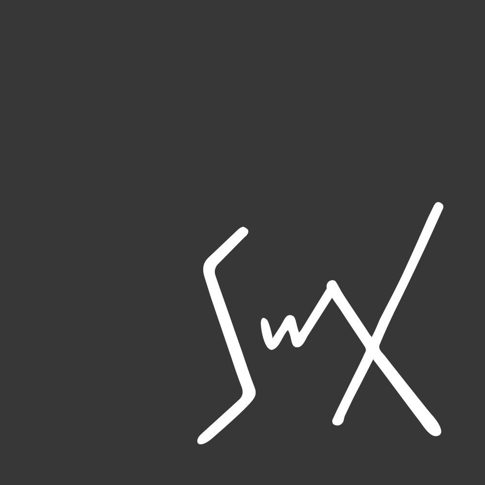 SiwoxS
