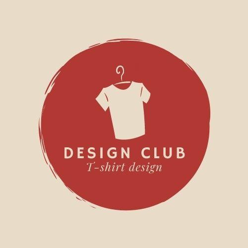 Design Club