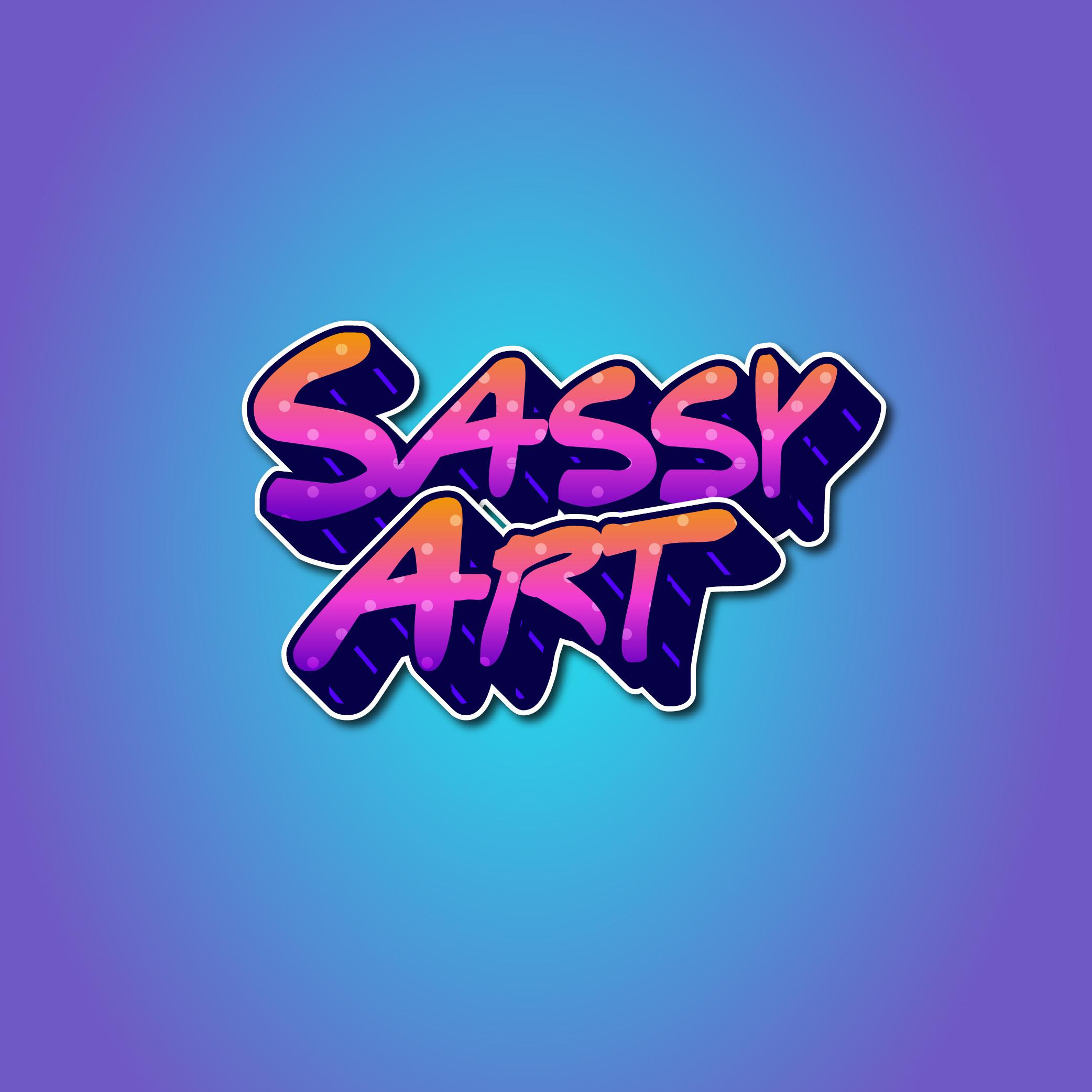 Sassyart66