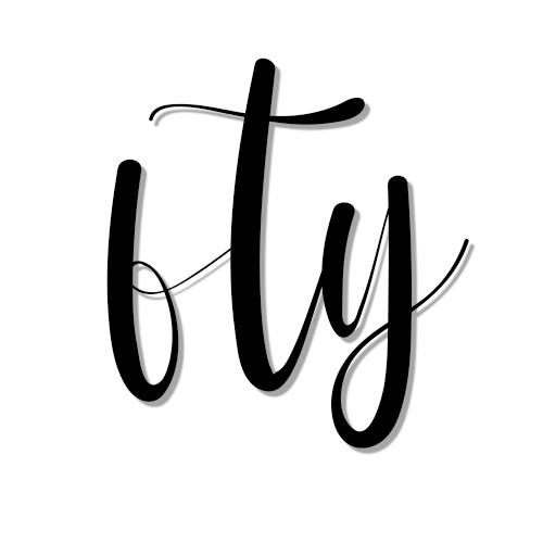 FreshTypeINK