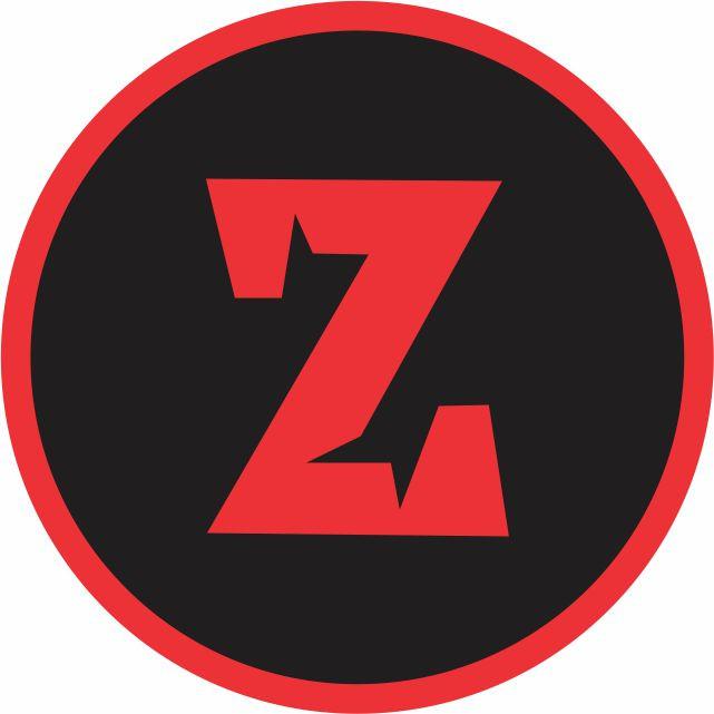Zhiffont