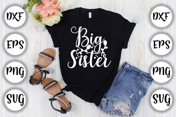 Big Sister