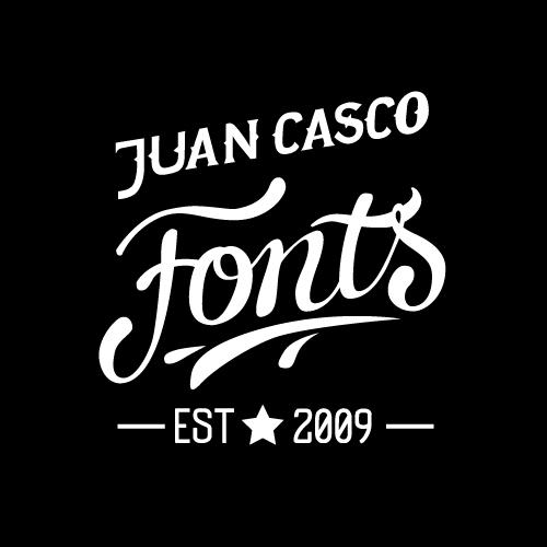 Juan Casco