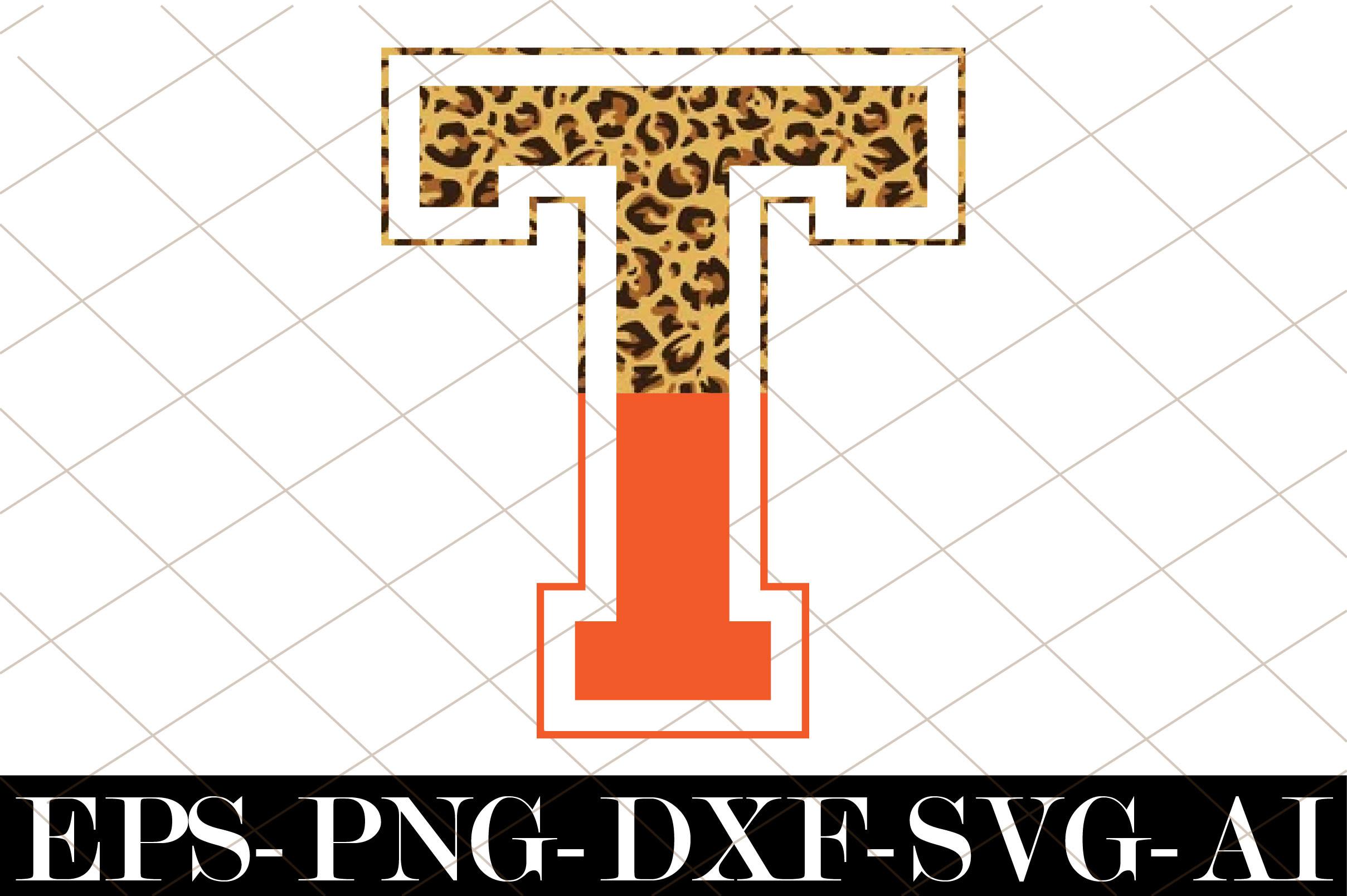 Alphabet Submission Svg Design