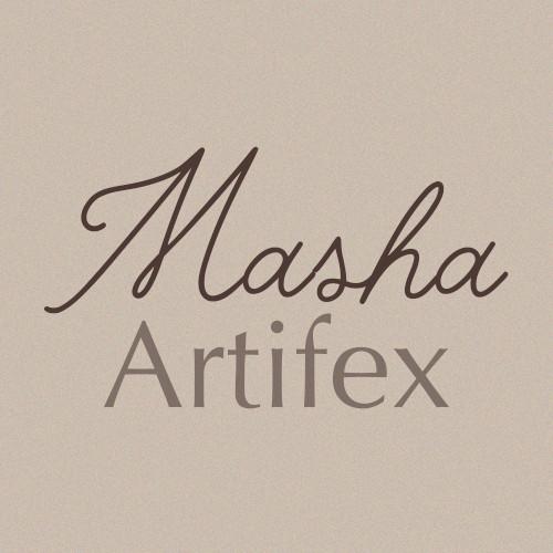 Masha Artifex