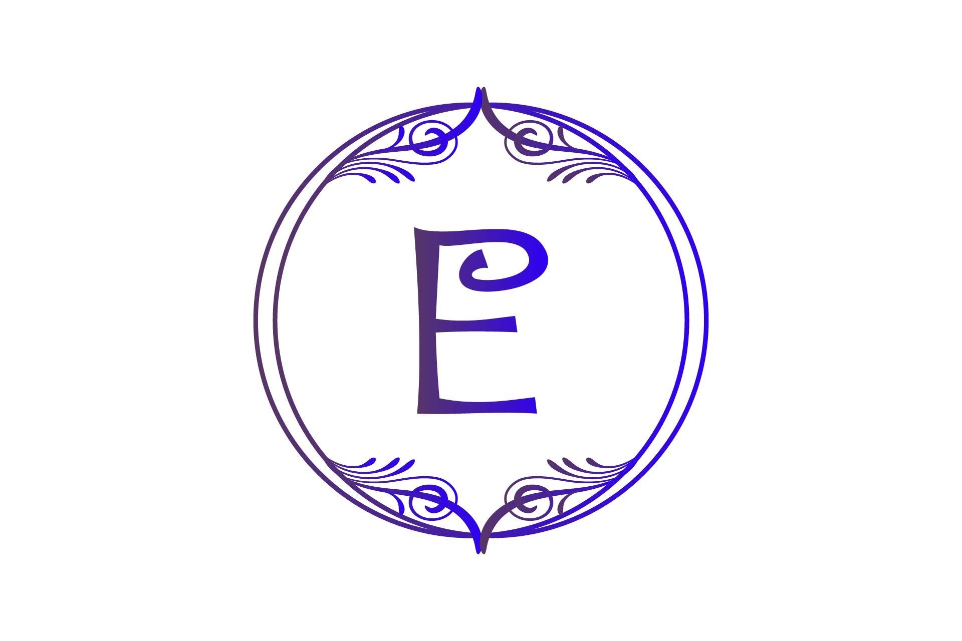 Monogram Boutique