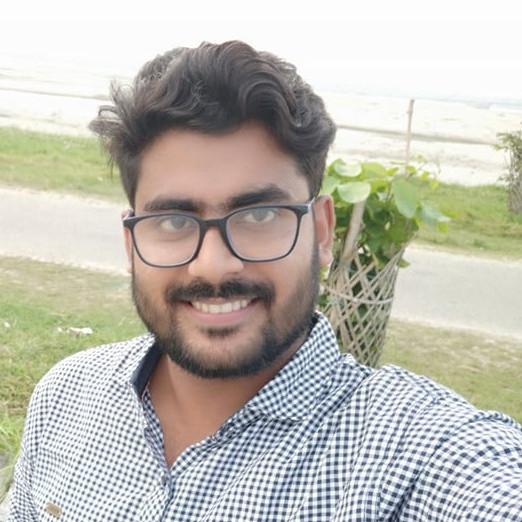mdhafijulrahmanhridoy