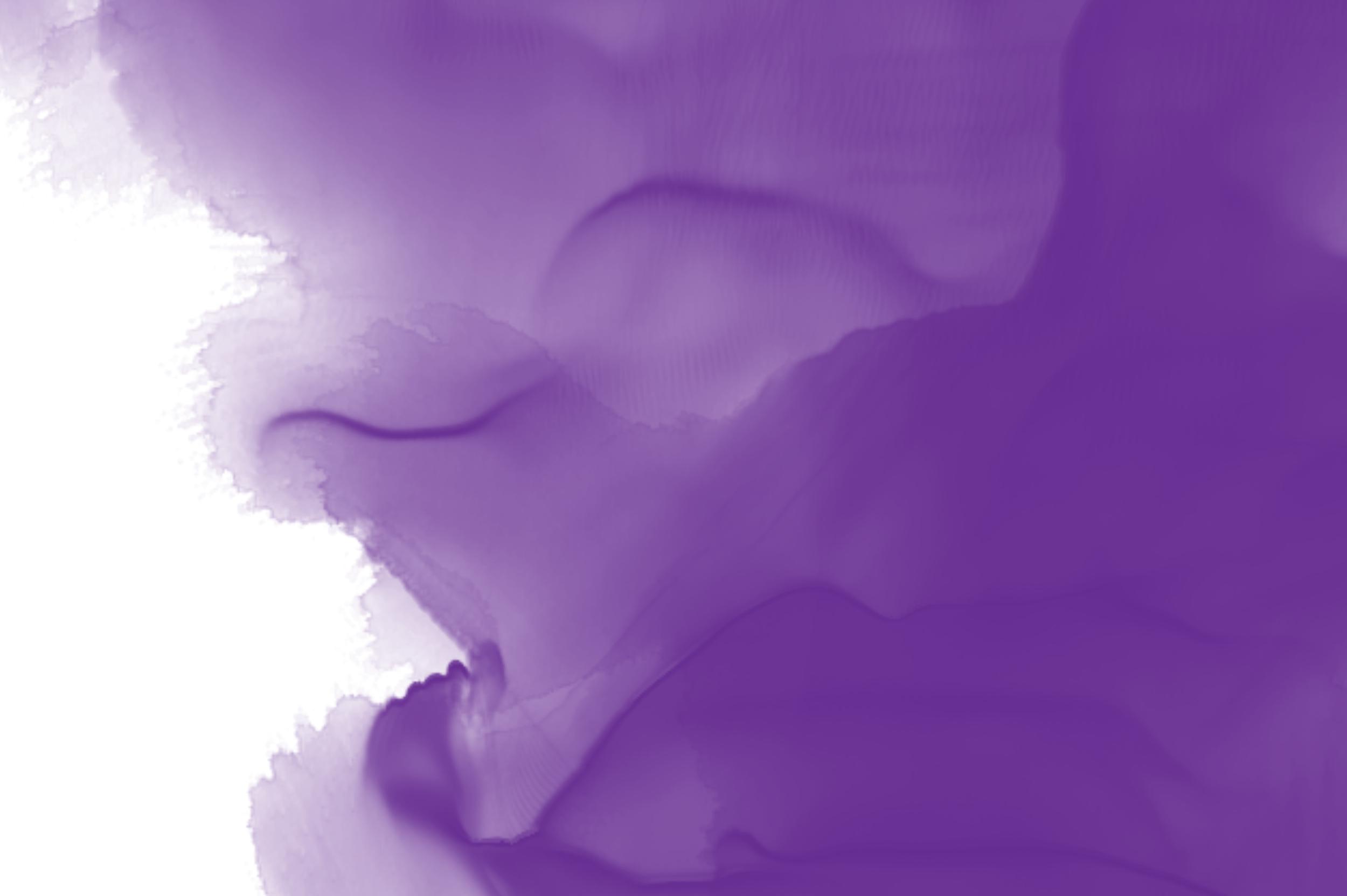 Watercolour Texture Background