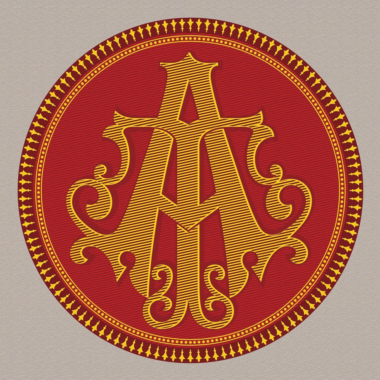 amera.type