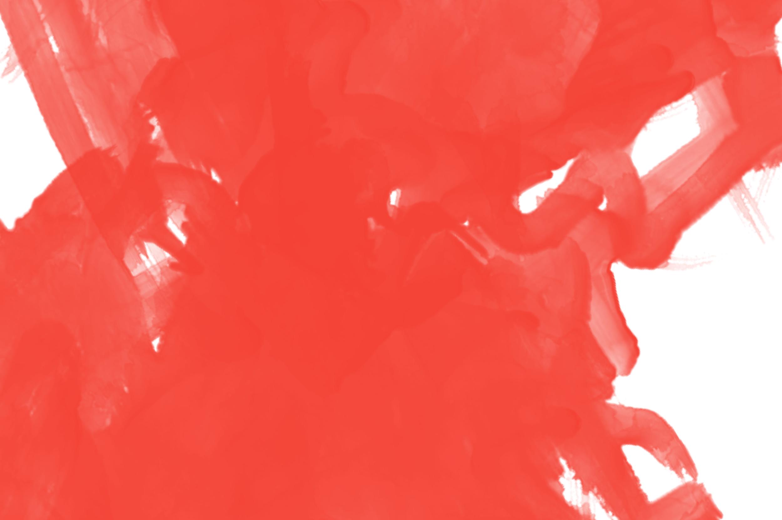 Watercolour Texture Background