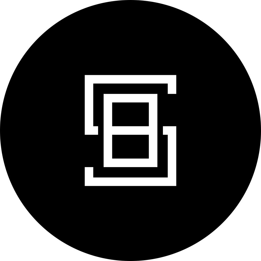 Eight Template Studio