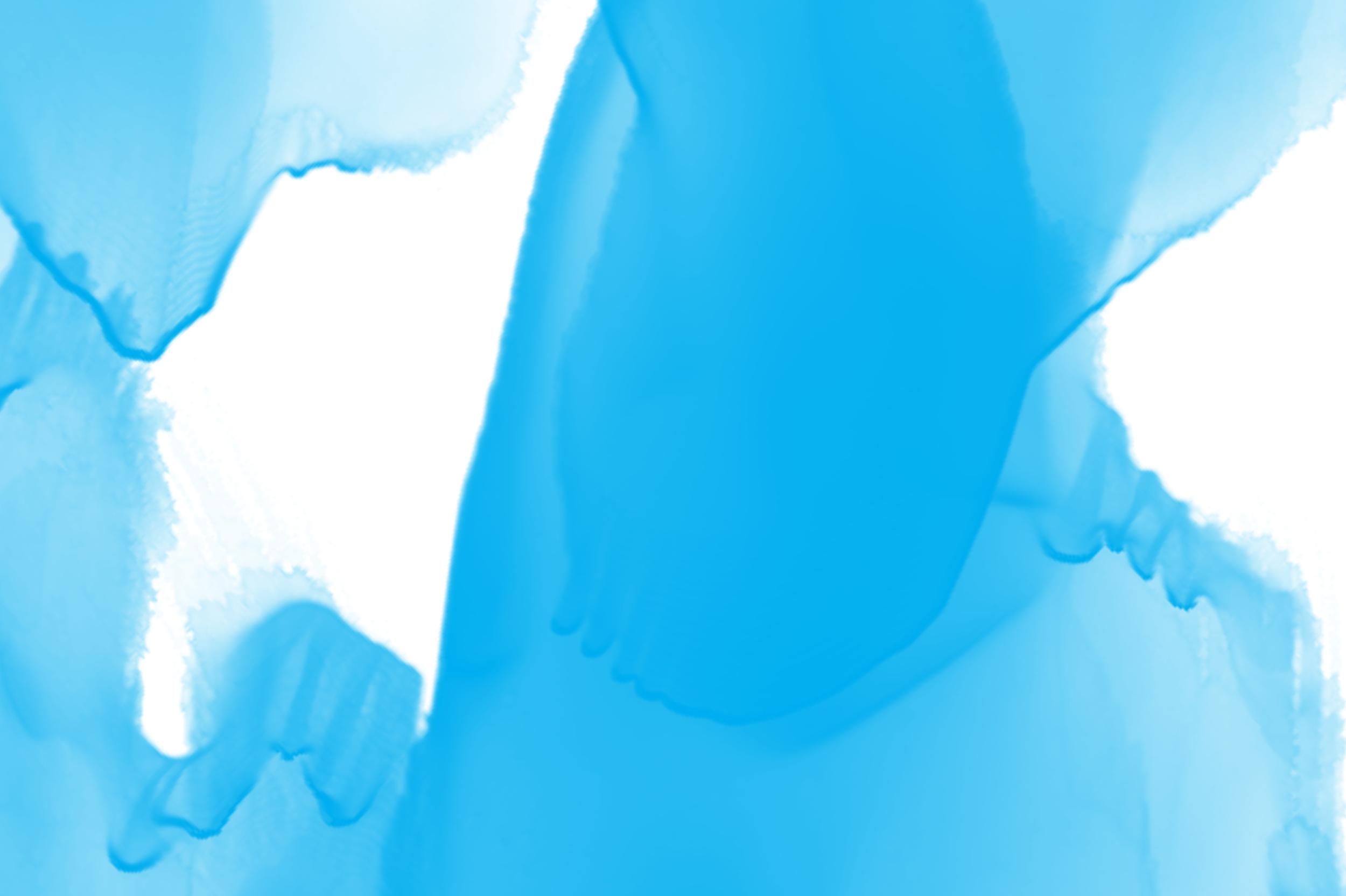 Watercolour Texture Background