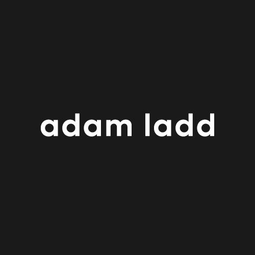 Adam Ladd