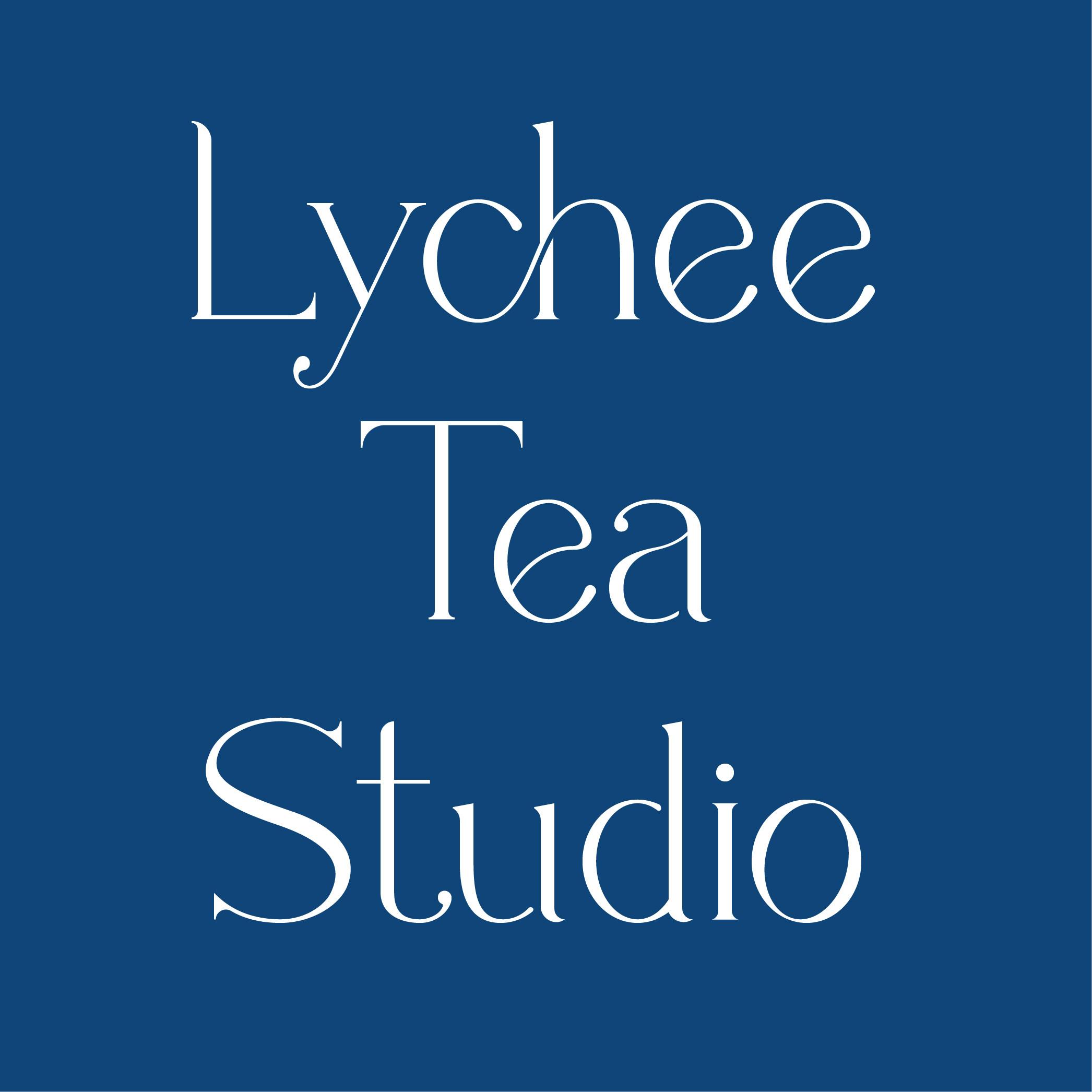 Lychee Tea Studio