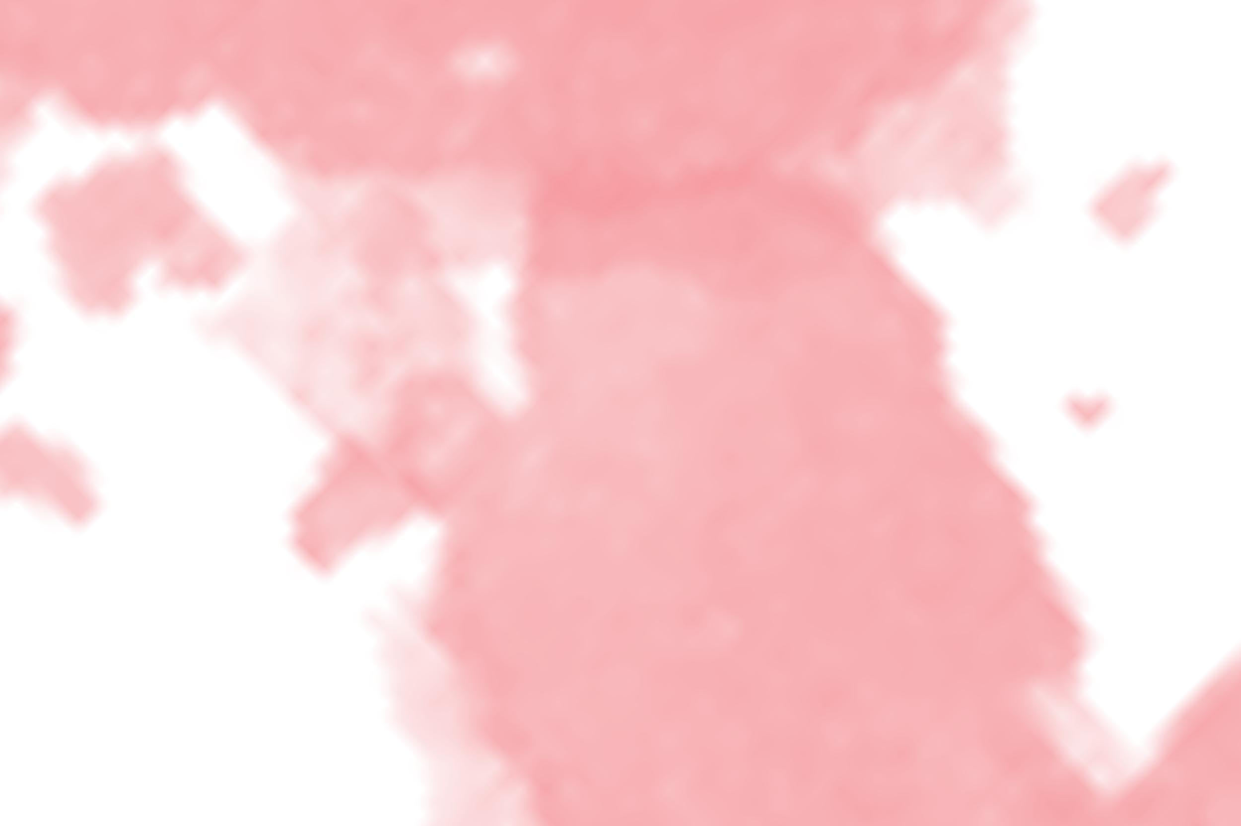 Colorful Watercolor Transparent