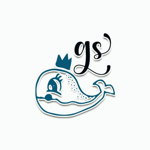 soderi graphicslide