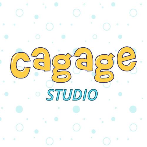 cagagestudio