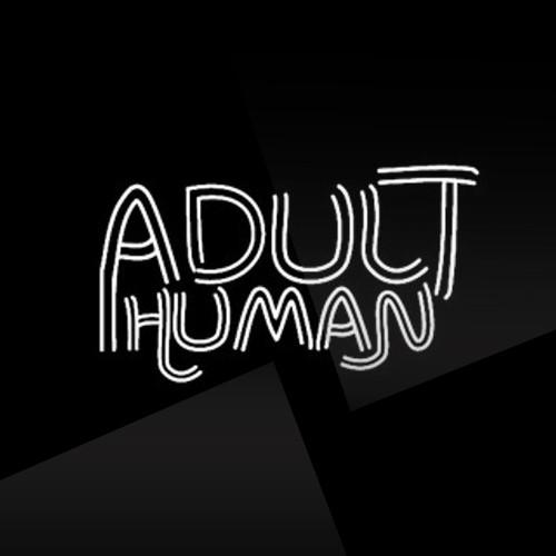 AdultHumanType