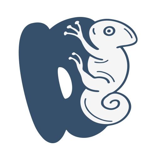 Dito (7NTypes)