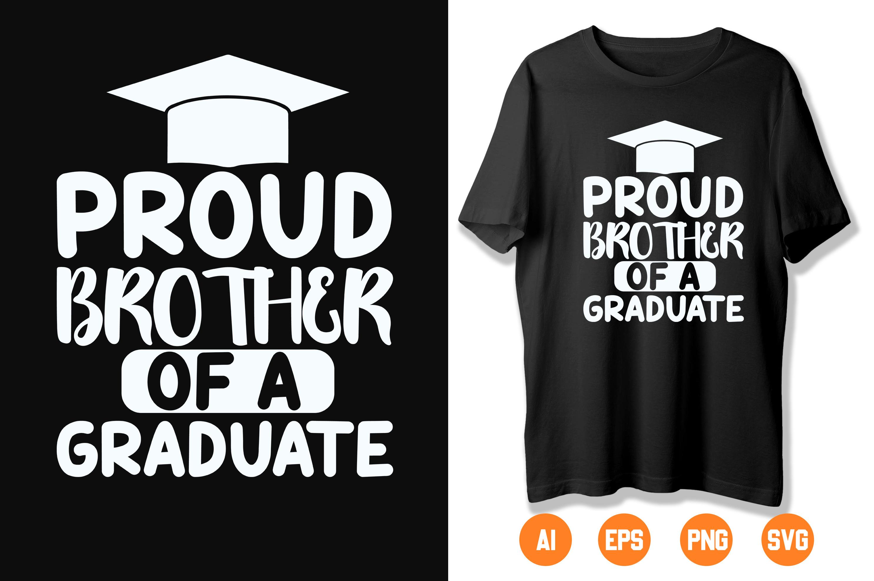 Graduation  T-Shirt Design   169