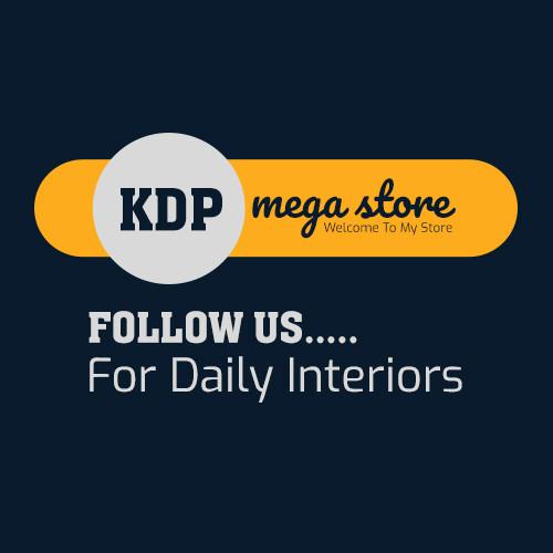 KDP Mega Store