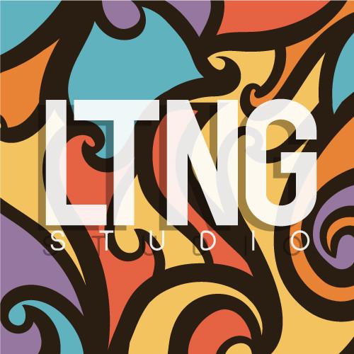 LTNG
