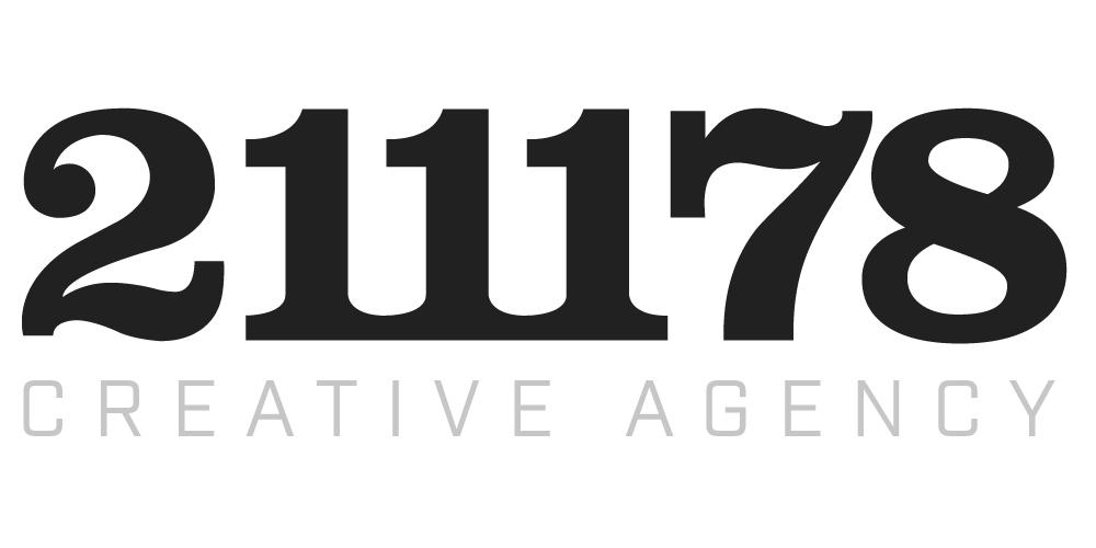 211178 Creative Agency