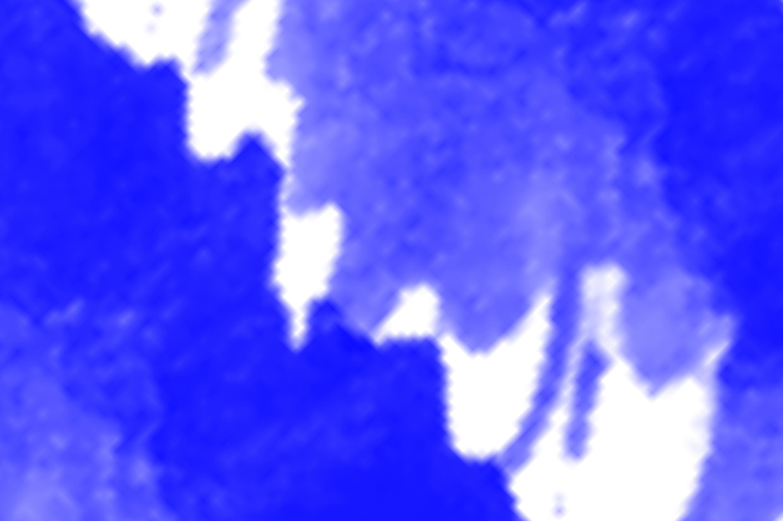 Colorful Watercolor Transparent
