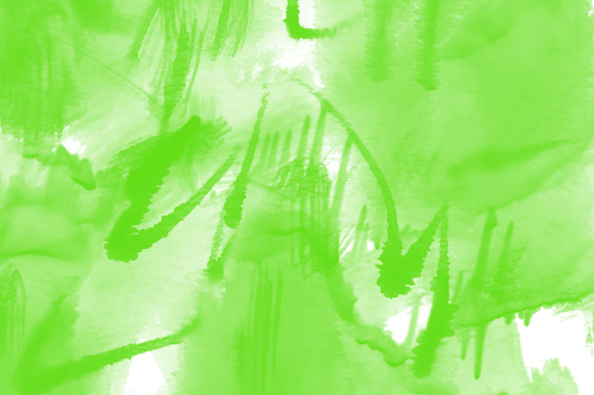 Watercolour Texture Background